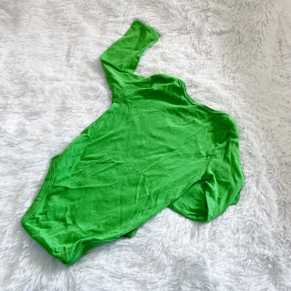 Dip 18-24 Months Best Gift Ever Onesie - Picture 4 of 4